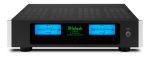 MI502 Front Top hi res