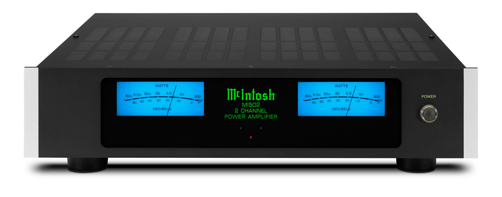 MI502 Front Top hi res