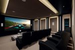MI502 Lifestyle hi res