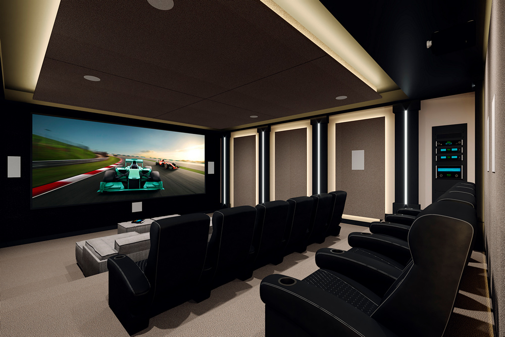 MI502 Lifestyle hi res