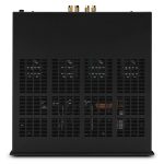 MI502 Top hi res