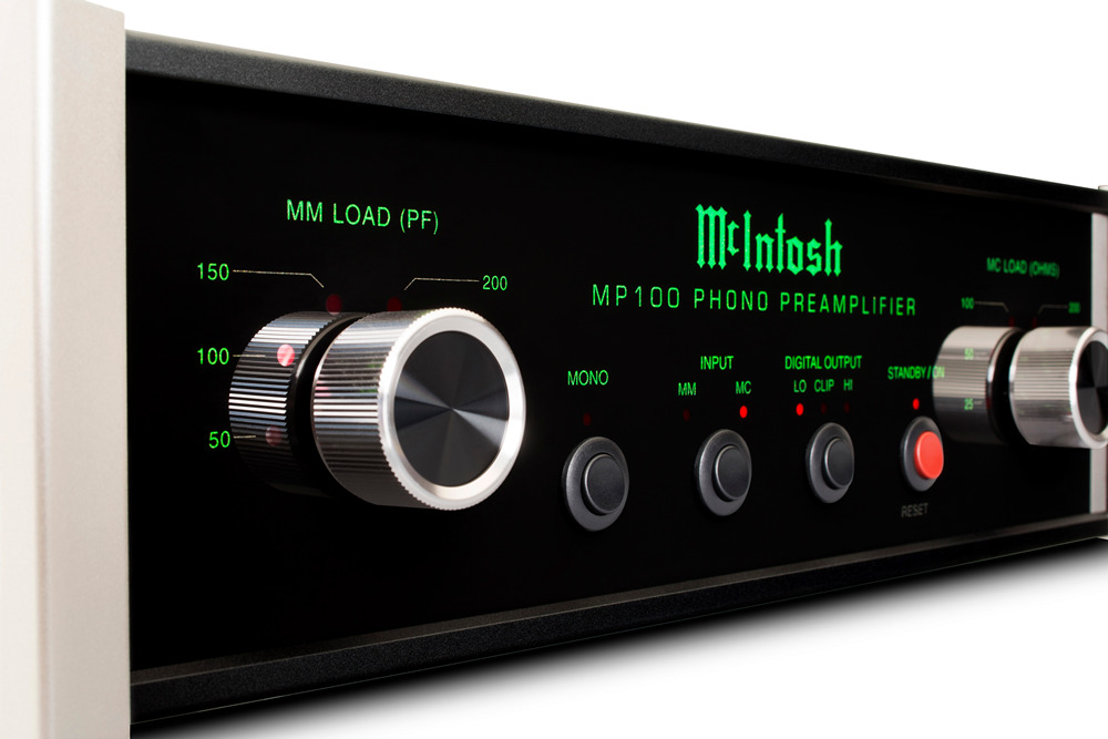 MP100 Angle Left close up (hi res)