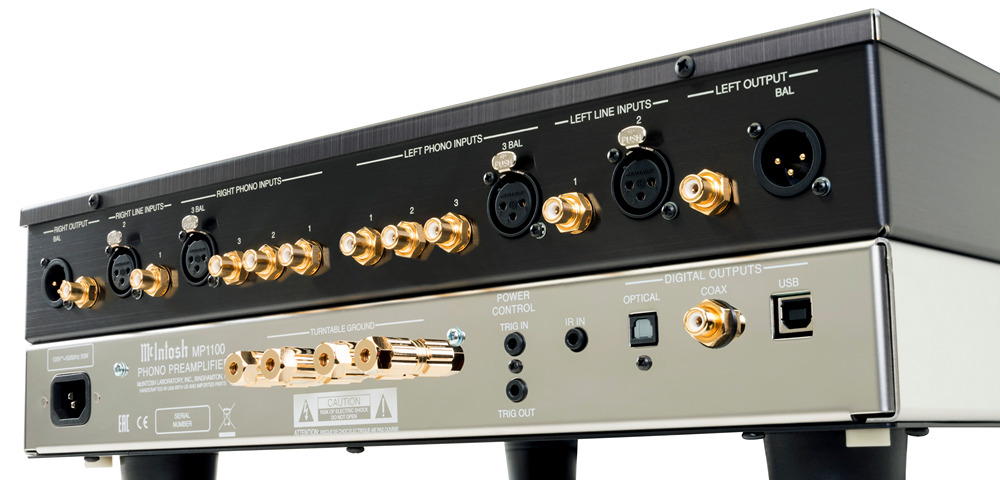 MP1100 Back Angle (hi res)