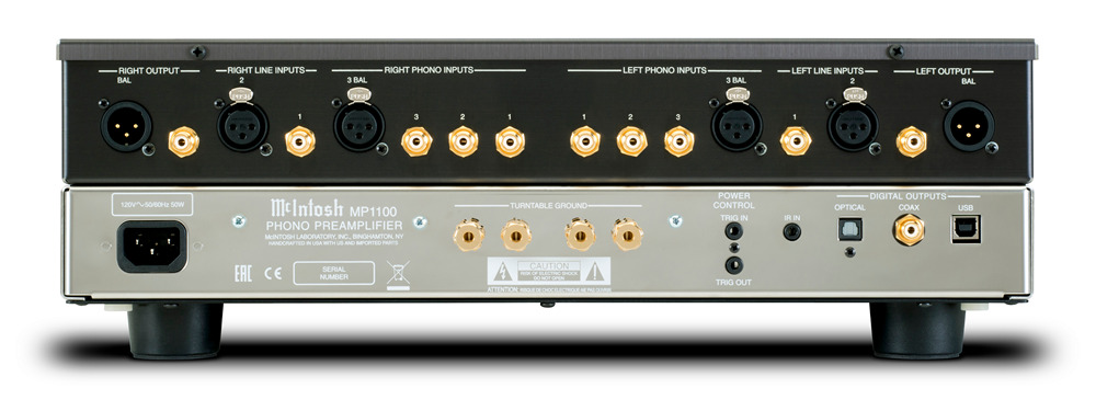 MP1100 Back (hi res)