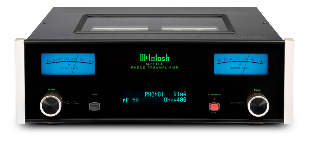 MP1100 Front Top RIAA (hi res)