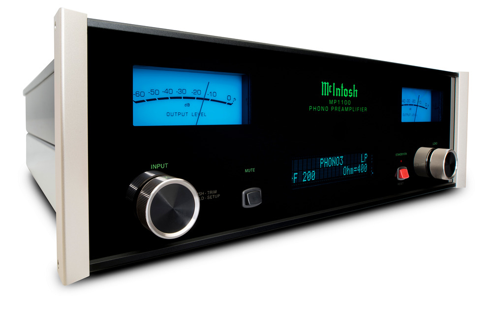 MP1100 Low Angle LP (hi res)