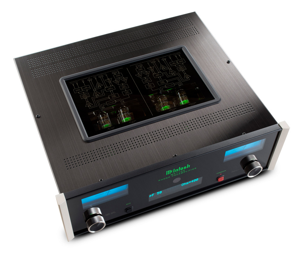 MP1100 Top Angle (hi res)