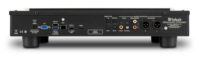 MS500 Back hi res
