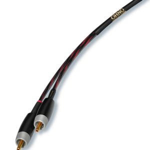 OHNO S/PDIF Cables