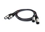 OHNO_XLR_cables