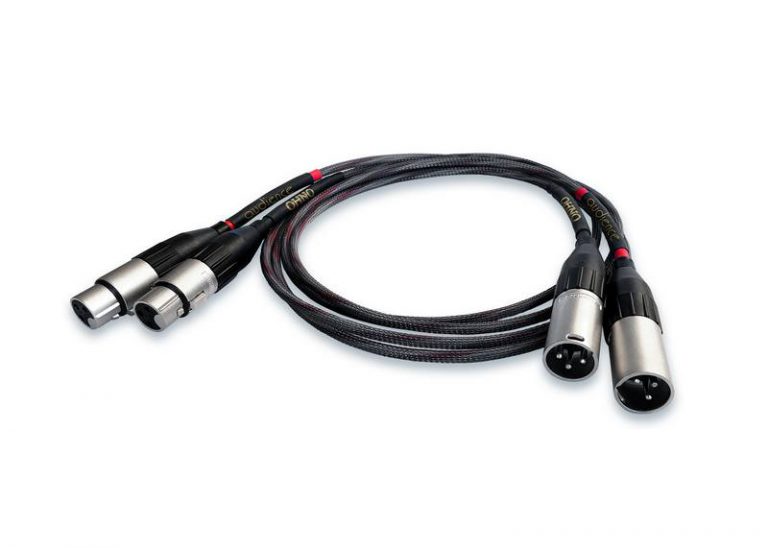 OHNO_XLR_cables