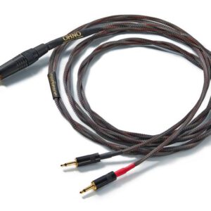 OHNO Headphone Cables