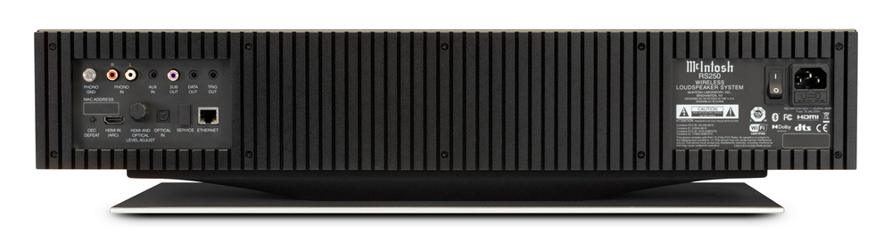 RS250 Back hi res RS250 Back hi res