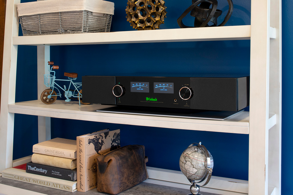 RS250 Lifestyle Shelf hi res RS250 Lifestyle Shelf hi res