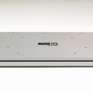 NAGRA CLASSIC VFS
