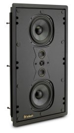 WS500 Angle hi res