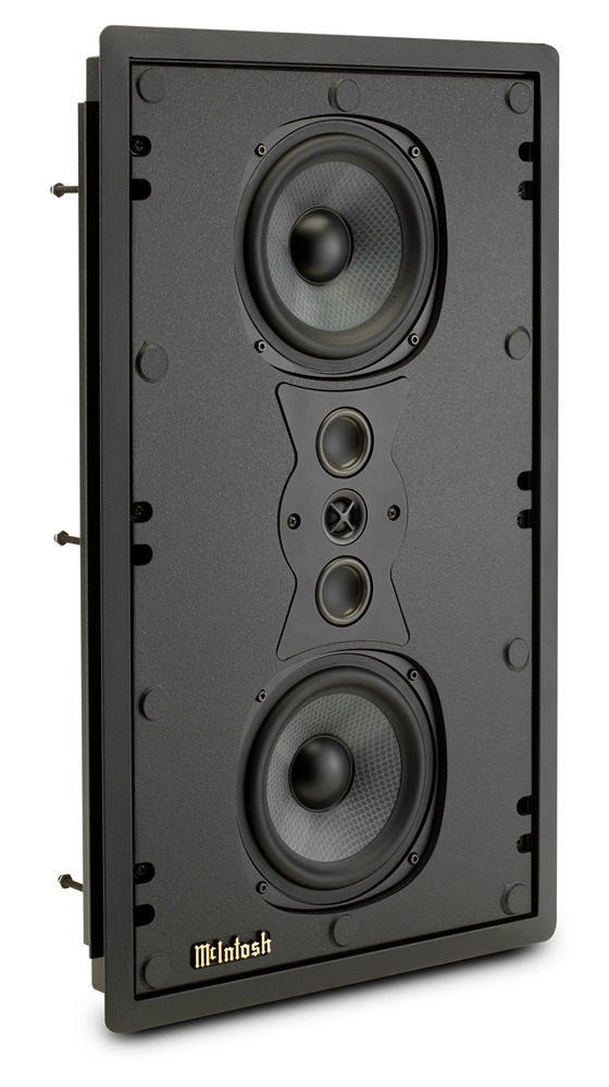 WS500 Angle hi res