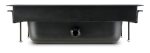 WS500 End hi res