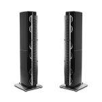 XRT1.1K Pair Angle hi res