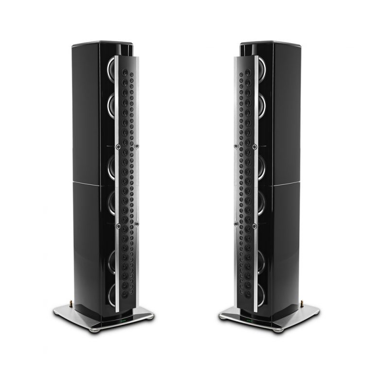 XRT1.1K Pair Angle hi res