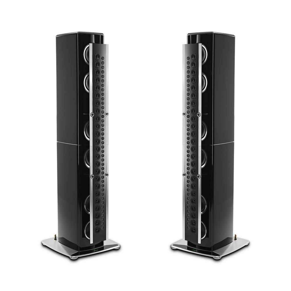 XRT1.1K Pair Angle hi res