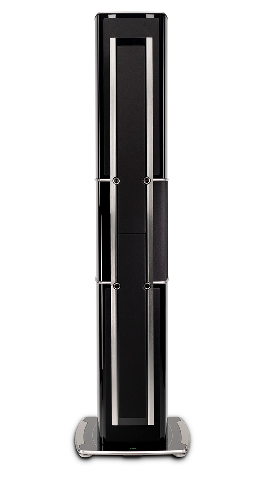 XRT21KL Front with grilles hi res