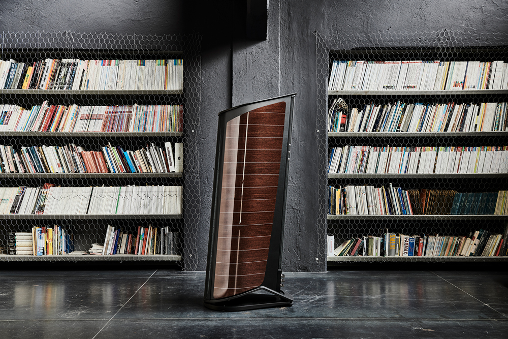 EMANUELE TORTORA 2017