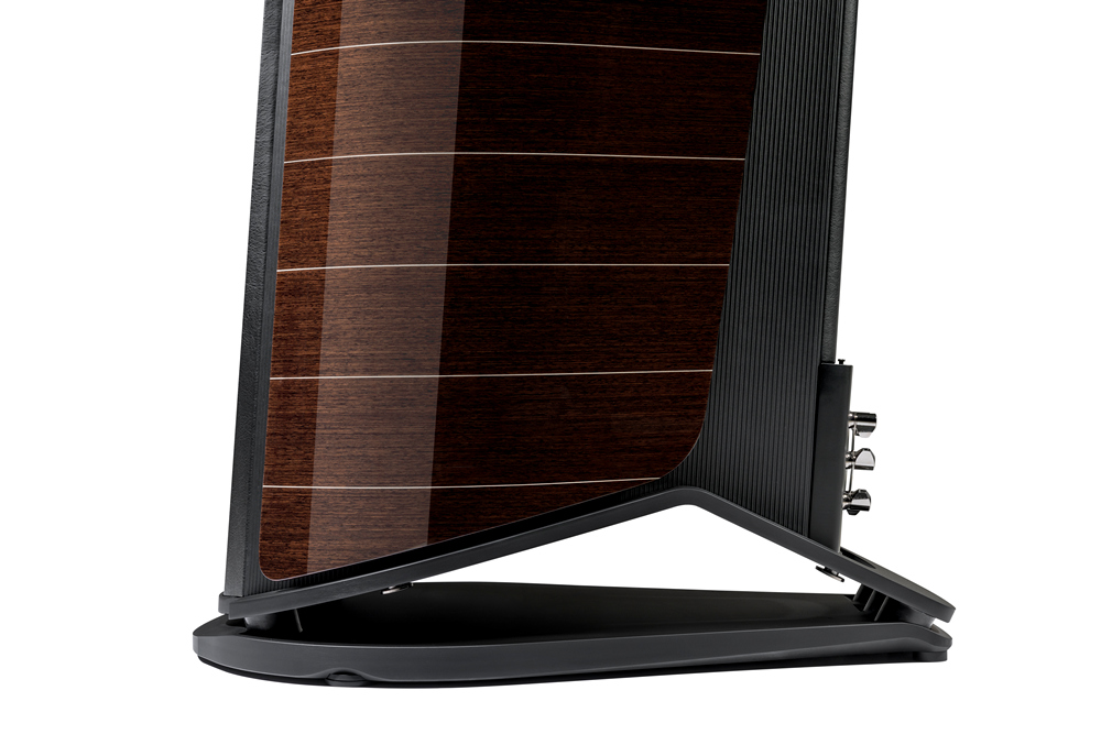 EMANUELE TORTORA 2017