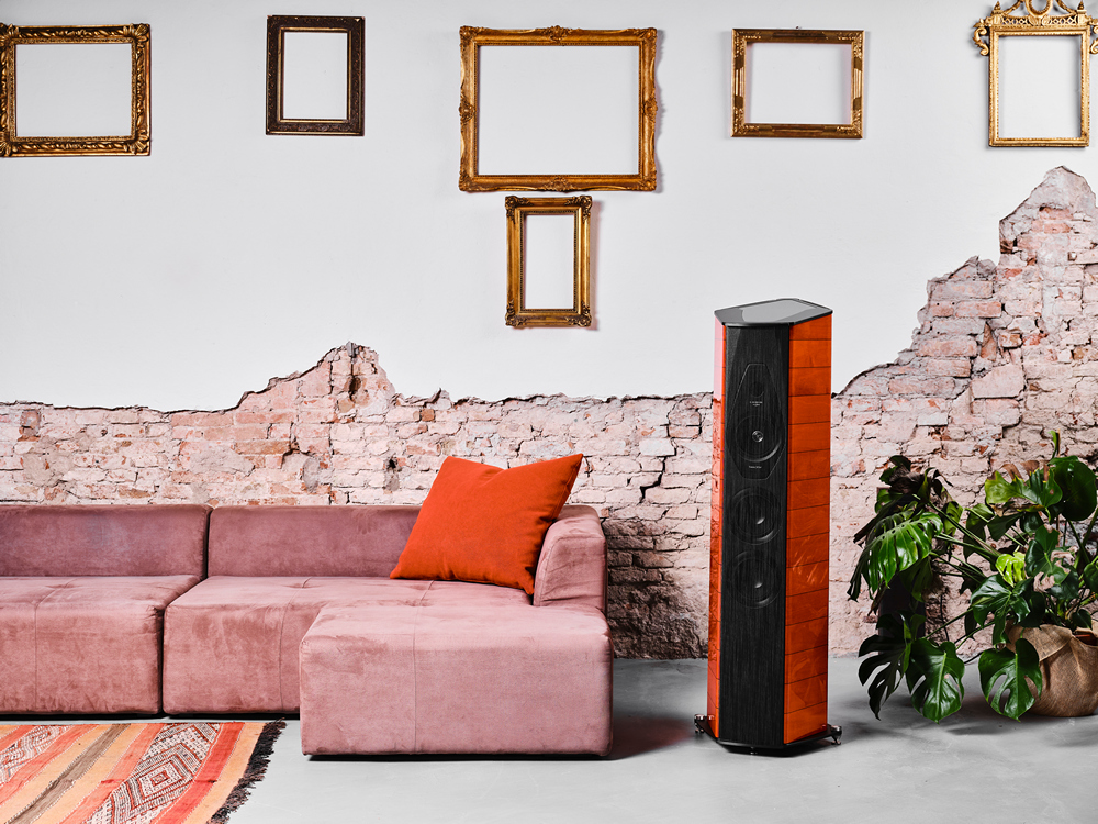 CREMONESE_LOCATION_3593