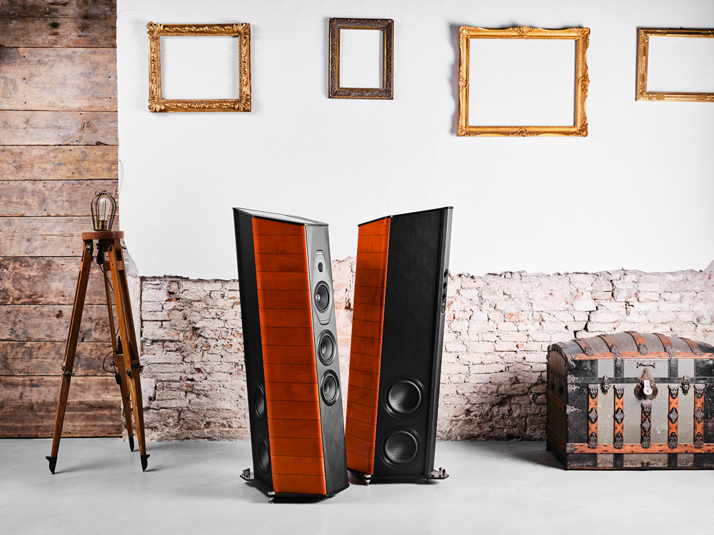 CREMONESE_LOCATION_3607