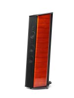 CREMONESE_SF_2977