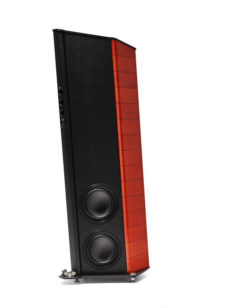 CREMONESE_SF_2996