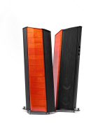 CREMONESE_SF_3047-copia