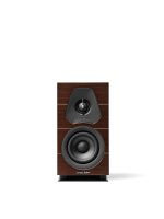 LUMINA_SONUS_3862