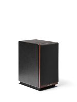 LUMINA_SONUS_3886