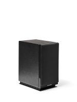 LUMINA_SONUS_3890