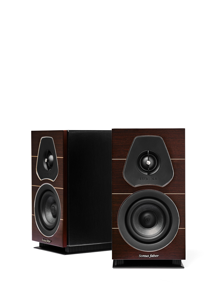 LUMINA_SONUS_4035