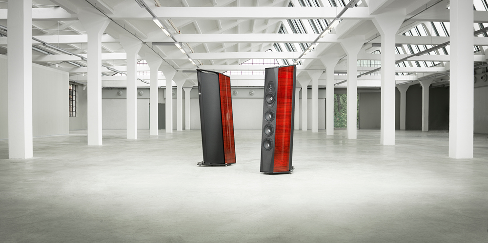 LiliumOnLocation_0035Edit-1