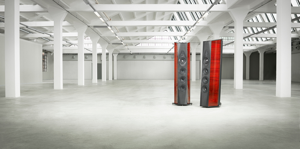 LiliumOnLocation_0049Edit-1