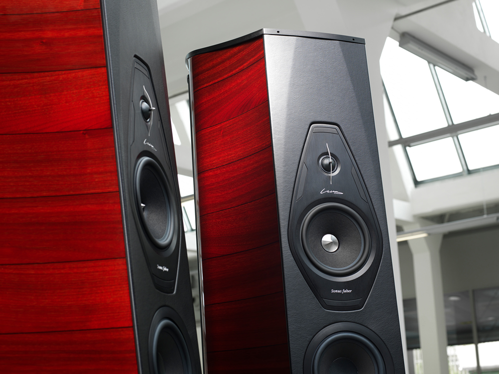 LiliumOnLocation_0092Edit