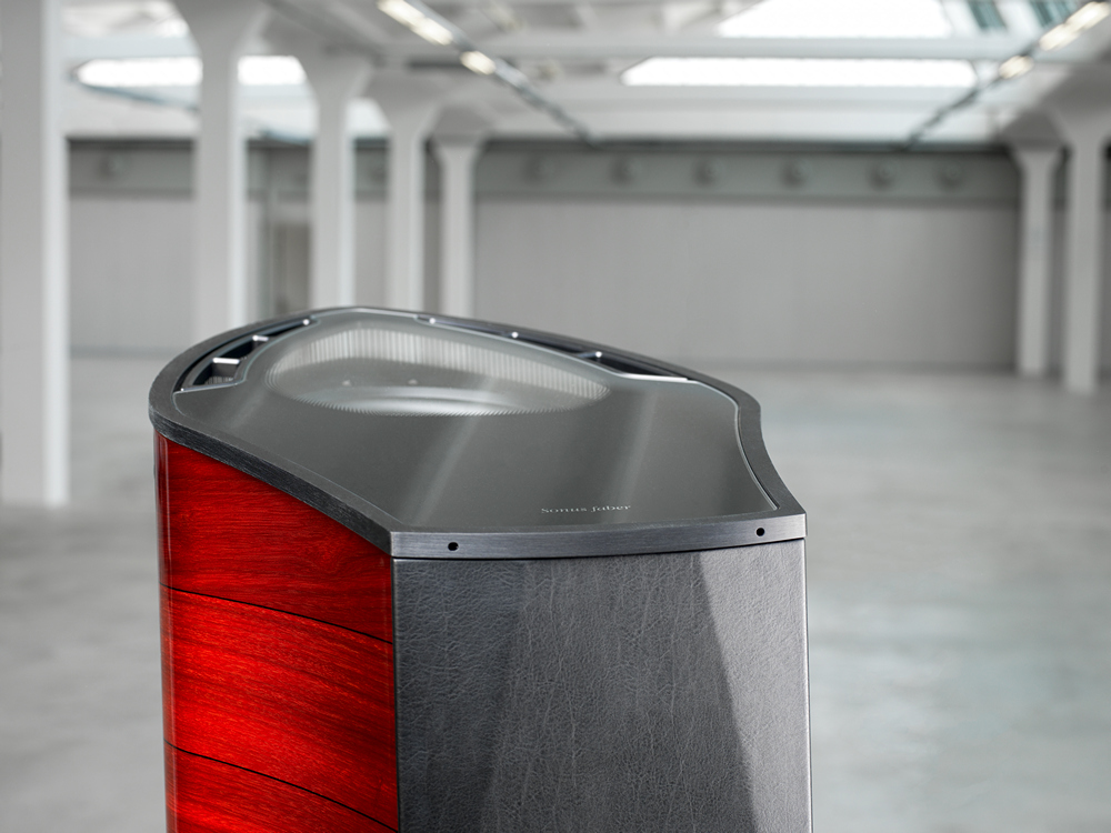 LiliumOnLocation_0097Edit