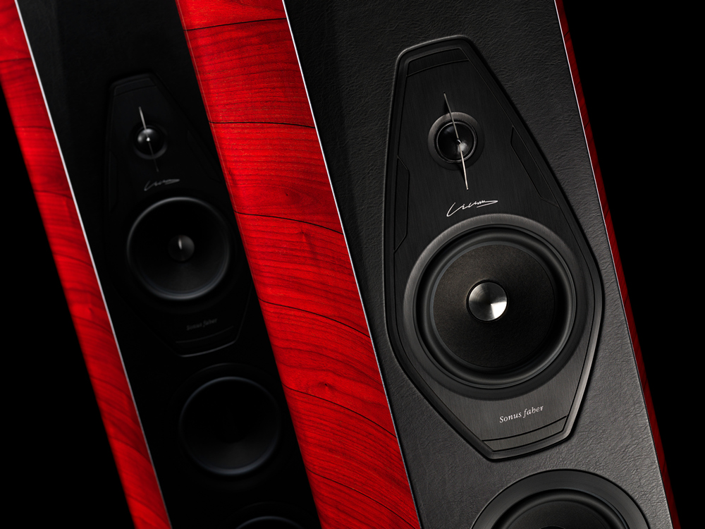 Lilium_studio01_0045Edit