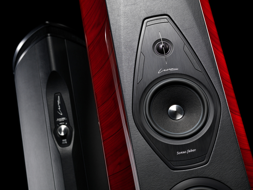 Lilium_studio01_0064Edit