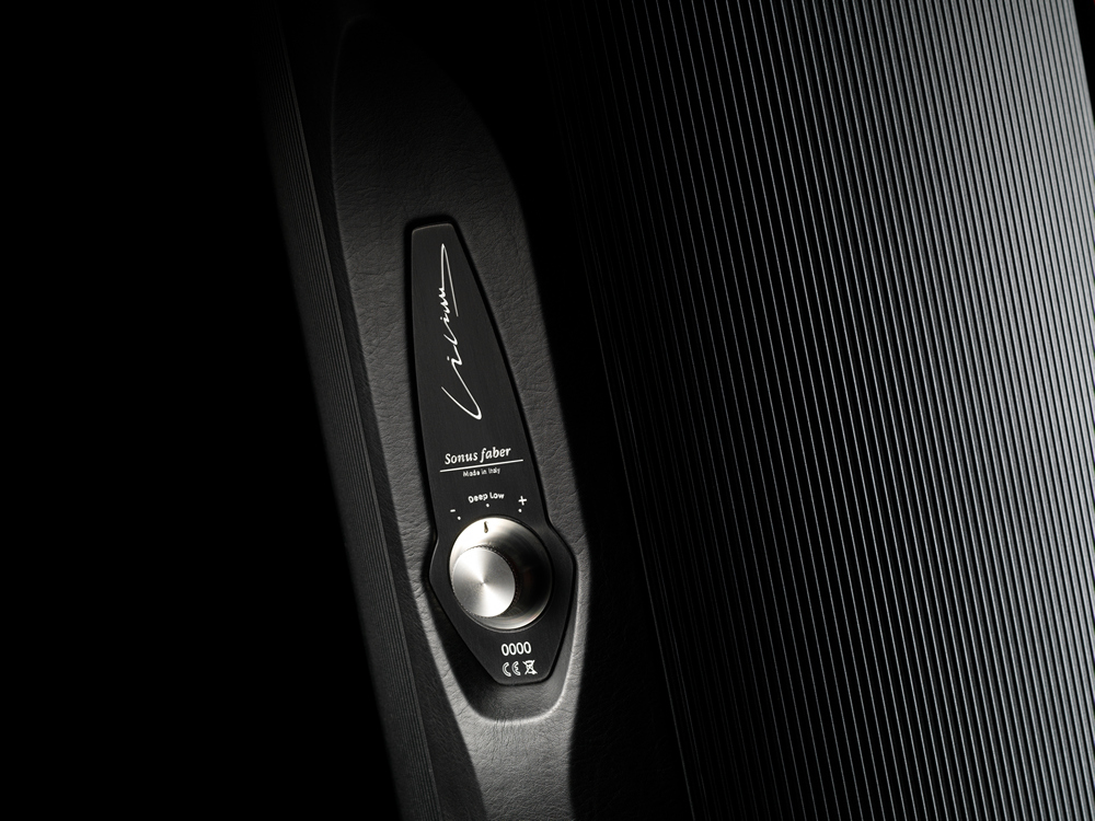 Lilium_studio01_0085Edit