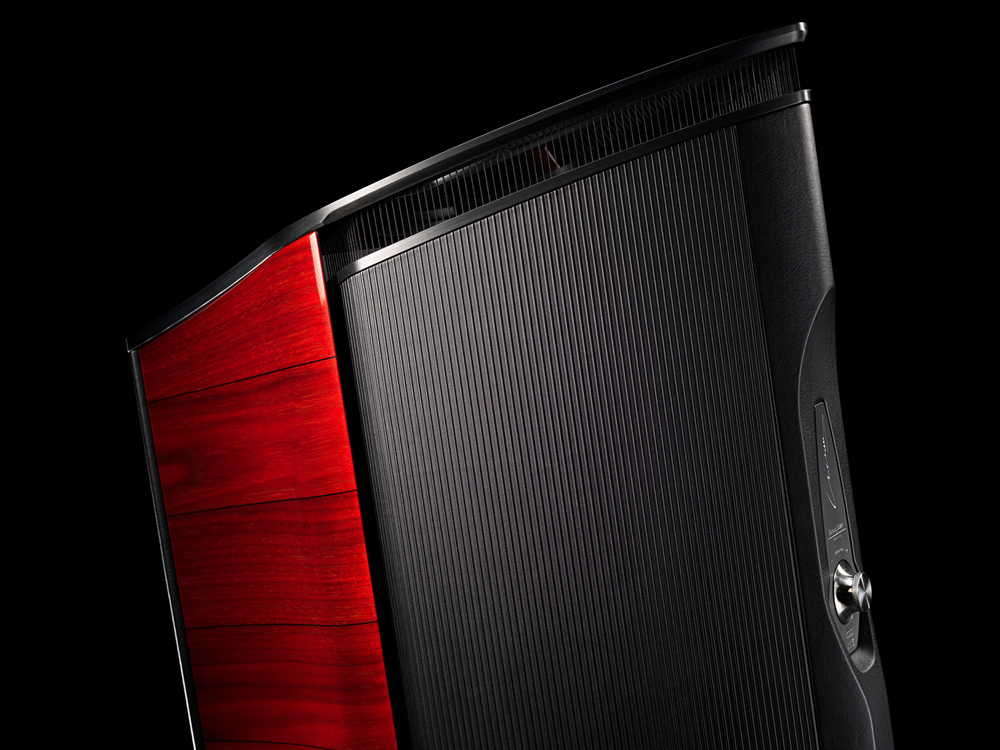 Lilium_studio01_0113Edit