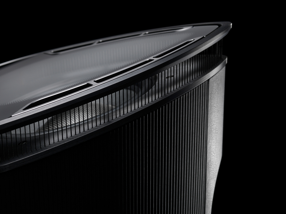 Lilium_studio01_0118Edit