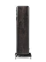 MAXIMA_HERITAGE_GRAPHITE_3-4_LEFT