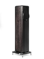 MAXIMA_HERITAGE_GRAPHITE_3-4_MASK