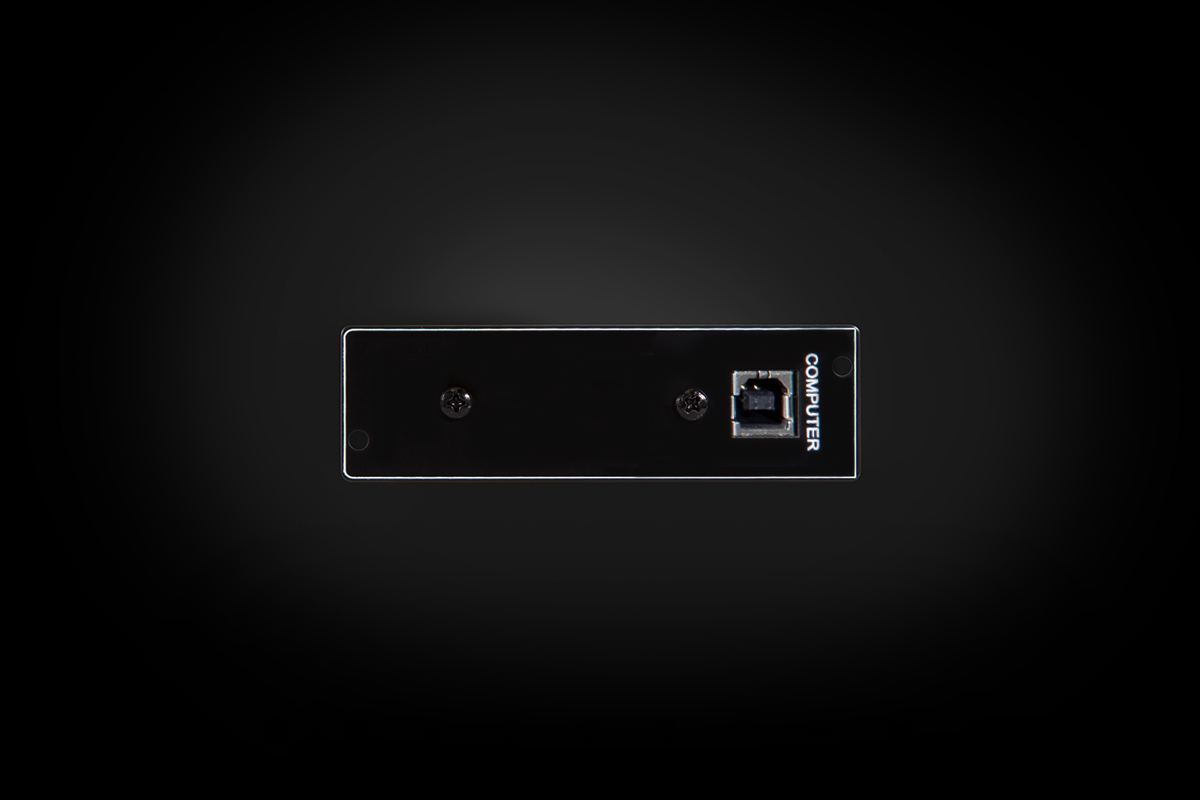 MDC-USB-DSD-for-Web-Front MDC-USB-DSD-for-Web-Front