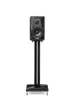 MINIMA_HERITAGE_GRAPHITE_FRONT_STAND
